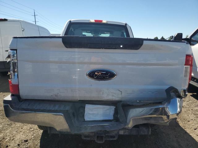 Photo 5 VIN: 1FT7W2BT2KEG87357 - FORD F250 