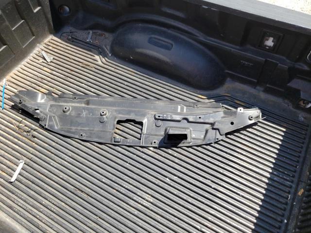 Photo 11 VIN: 1FT7W2BT2LEC43428 - FORD F250 SUPER 