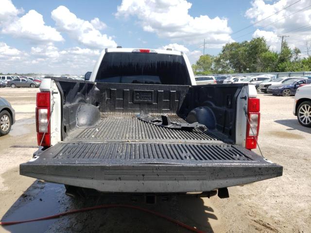 Photo 5 VIN: 1FT7W2BT2LEC43428 - FORD F250 SUPER 