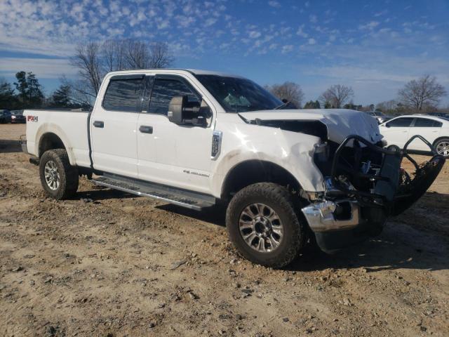 Photo 3 VIN: 1FT7W2BT2LEC61203 - FORD F250 