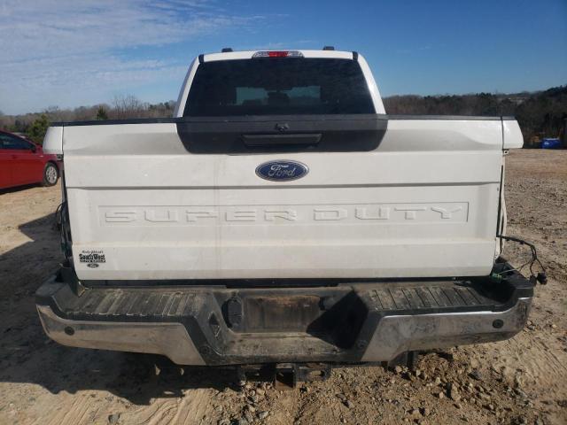 Photo 5 VIN: 1FT7W2BT2LEC61203 - FORD F250 