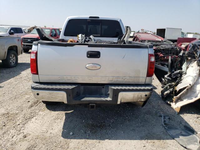 Photo 5 VIN: 1FT7W2BT3CEB37117 - FORD F250 SUPER 