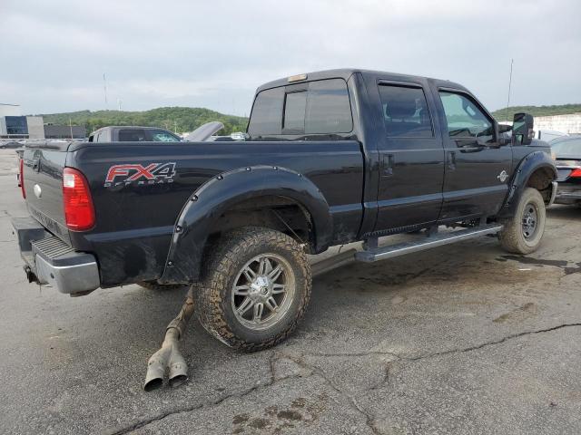 Photo 2 VIN: 1FT7W2BT3CEB99908 - FORD F250 SUPER 