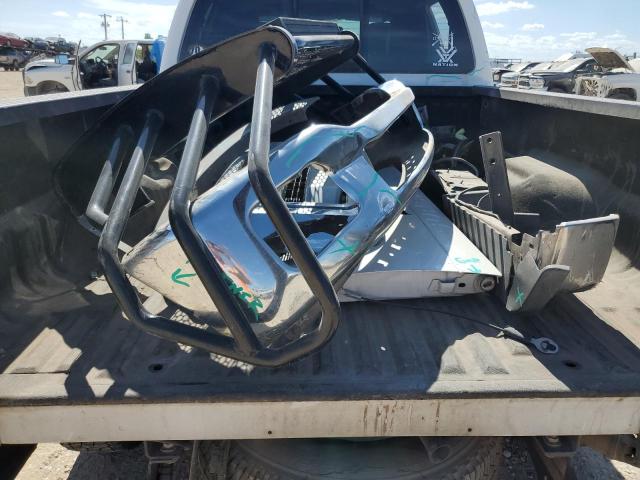 Photo 11 VIN: 1FT7W2BT3CEC25066 - FORD F250 SUPER 