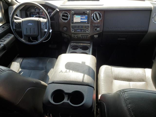 Photo 7 VIN: 1FT7W2BT3CEC25066 - FORD F250 SUPER 