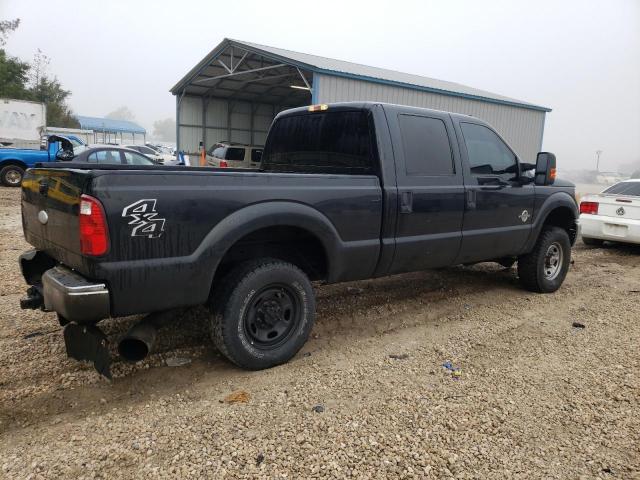 Photo 2 VIN: 1FT7W2BT3CEC80472 - FORD F250 SUPER 