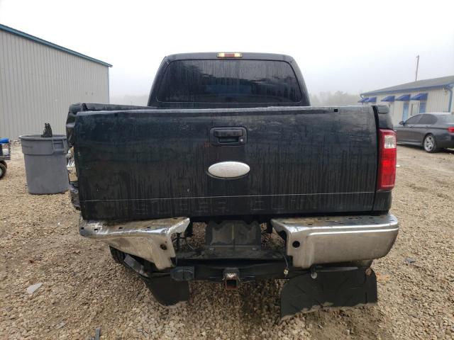 Photo 5 VIN: 1FT7W2BT3CEC80472 - FORD F250 SUPER 