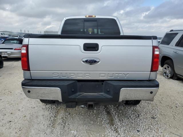 Photo 5 VIN: 1FT7W2BT3DEB33649 - FORD F250 SUPER 