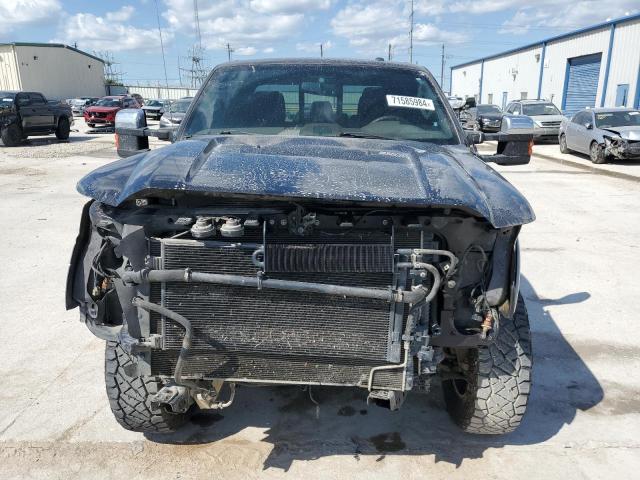 Photo 4 VIN: 1FT7W2BT3DEB33859 - FORD F250 SUPER 