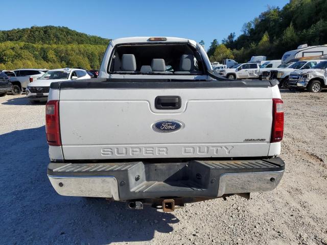 Photo 5 VIN: 1FT7W2BT3DEB61192 - FORD F250 SUPER 