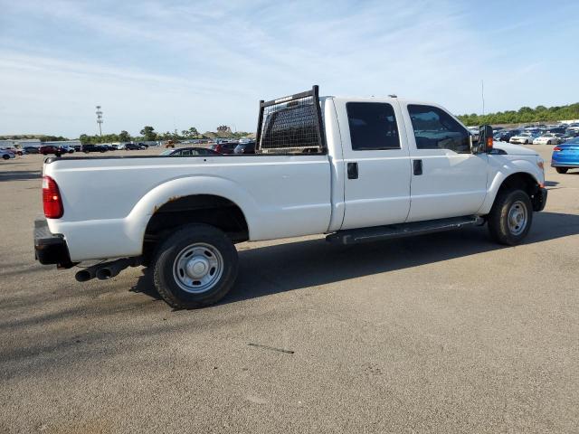 Photo 2 VIN: 1FT7W2BT3FEA88571 - FORD F250 