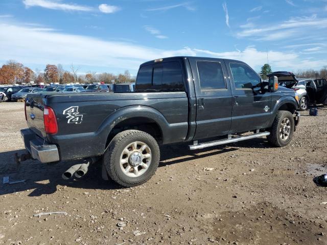 Photo 2 VIN: 1FT7W2BT3FEC34502 - FORD F250 SUPER 