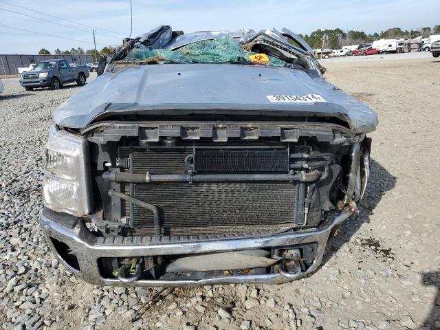 Photo 4 VIN: 1FT7W2BT3FED62271 - FORD F250 