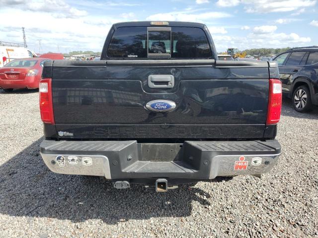 Photo 5 VIN: 1FT7W2BT3GEC65072 - FORD F250 SUPER 