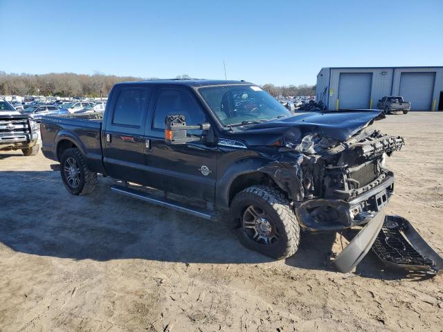 Photo 3 VIN: 1FT7W2BT3GEC79568 - FORD F250 SUPER 