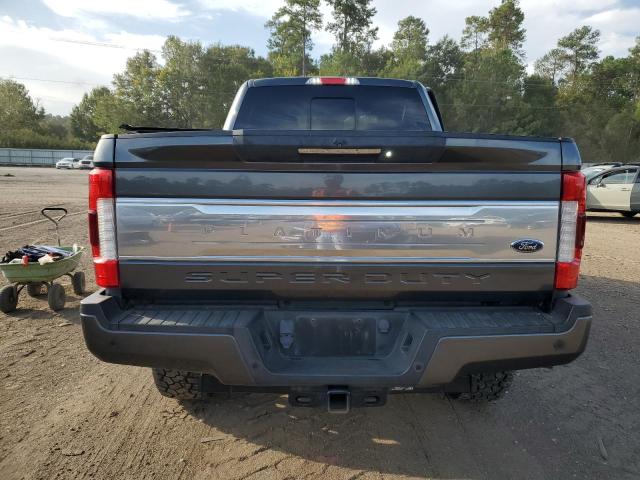 Photo 5 VIN: 1FT7W2BT3HEB74109 - FORD F250 