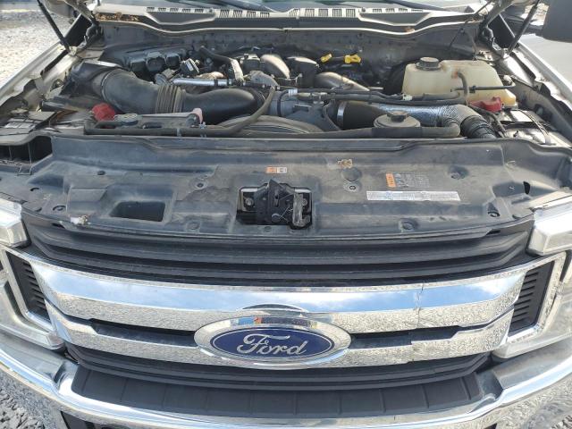 Photo 10 VIN: 1FT7W2BT3HEE98340 - FORD F250 