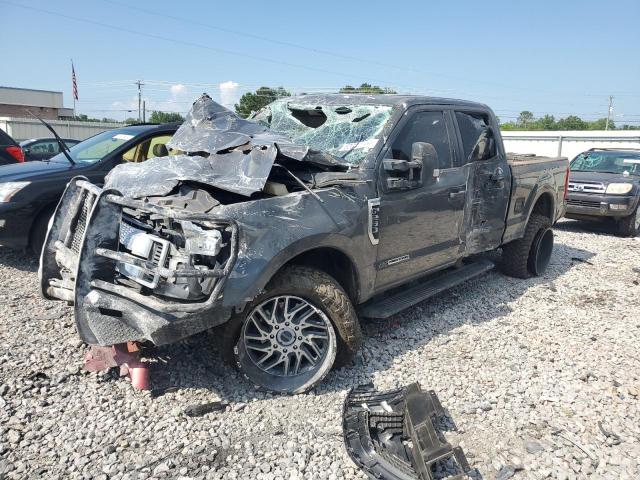 Photo 0 VIN: 1FT7W2BT3KEE55947 - FORD F250 SUPER 