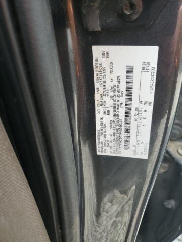 Photo 11 VIN: 1FT7W2BT3KEE55947 - FORD F250 SUPER 