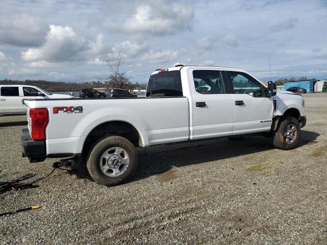 Photo 2 VIN: 1FT7W2BT3LEE07477 - FORD F250 