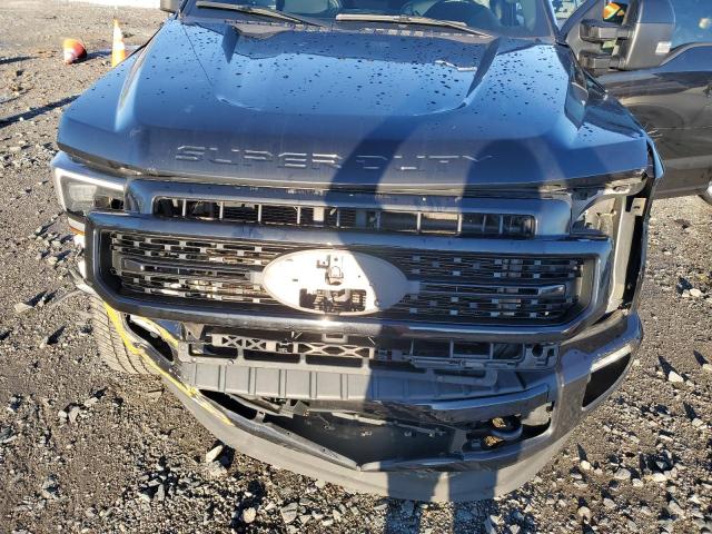 Photo 10 VIN: 1FT7W2BT3MED27260 - FORD F250 