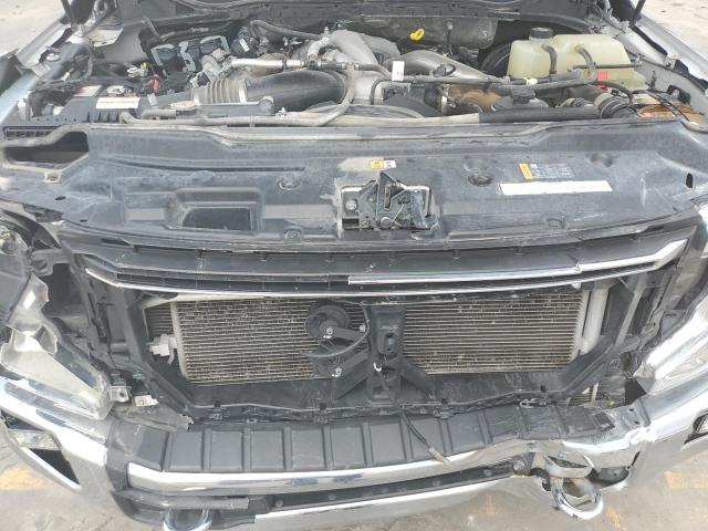 Photo 10 VIN: 1FT7W2BT3MED89760 - FORD F250 SUPER 