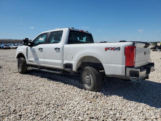 Photo 1 VIN: 1FT7W2BT3PEC04272 - FORD F250 