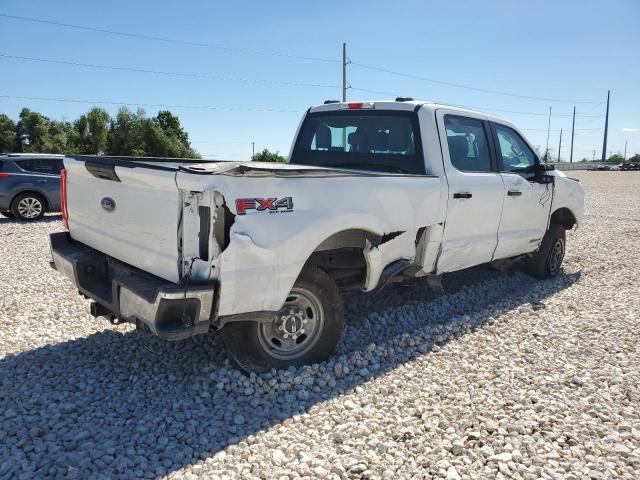 Photo 2 VIN: 1FT7W2BT3PEC04272 - FORD F250 