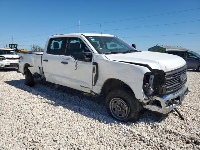 Photo 3 VIN: 1FT7W2BT3PEC04272 - FORD F250 