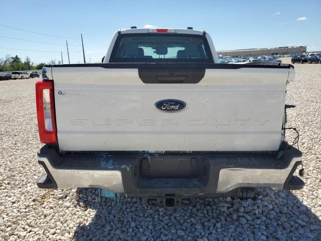 Photo 5 VIN: 1FT7W2BT3PEC04272 - FORD F250 