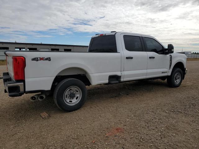 Photo 2 VIN: 1FT7W2BT3PEC13182 - FORD F250 SUPER 