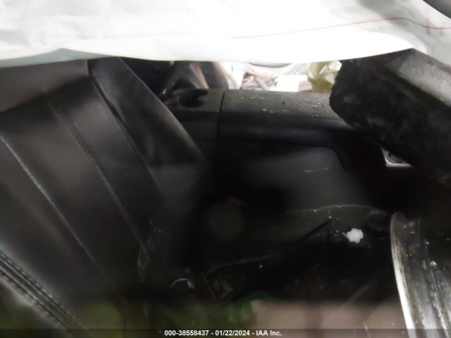 Photo 4 VIN: 1FT7W2BT4BEC17783 - FORD F-250 