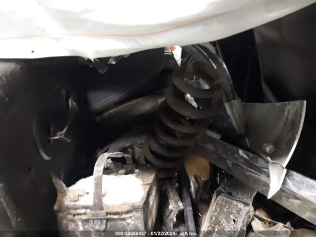 Photo 7 VIN: 1FT7W2BT4BEC17783 - FORD F-250 