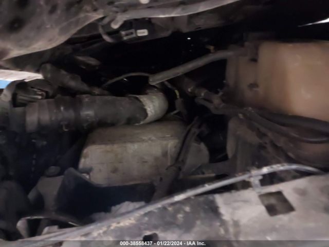 Photo 9 VIN: 1FT7W2BT4BEC17783 - FORD F-250 