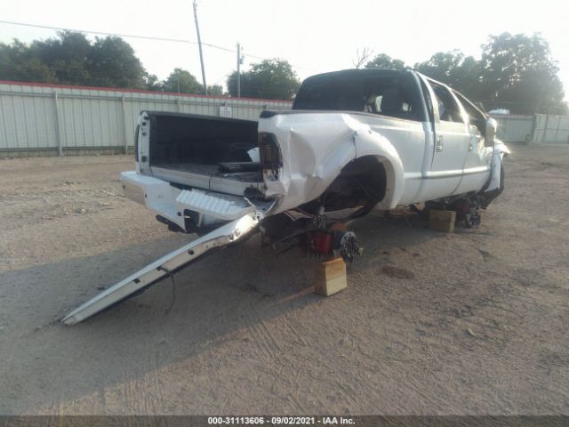 Photo 3 VIN: 1FT7W2BT4CEA61228 - FORD SUPER DUTY F-250 