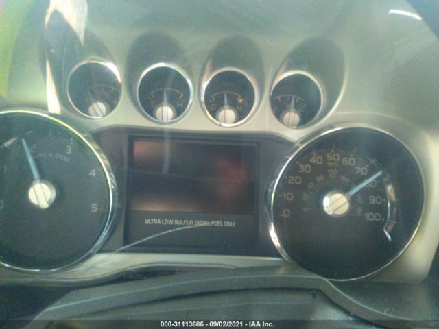 Photo 6 VIN: 1FT7W2BT4CEA61228 - FORD SUPER DUTY F-250 