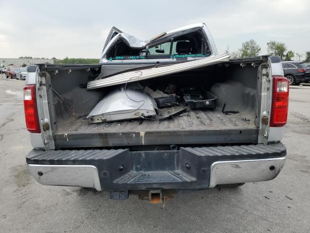 Photo 5 VIN: 1FT7W2BT4CEC80660 - FORD F250 