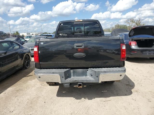 Photo 5 VIN: 1FT7W2BT4CEC91190 - FORD F250 SUPER 