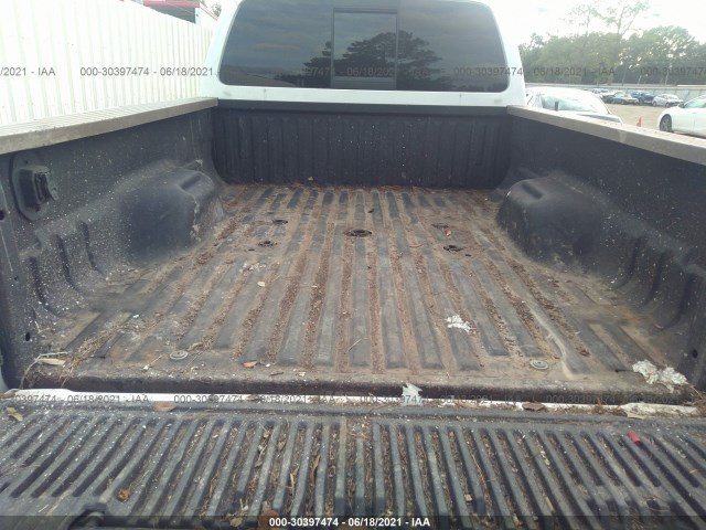 Photo 7 VIN: 1FT7W2BT4CED04360 - FORD F250 SUPER 