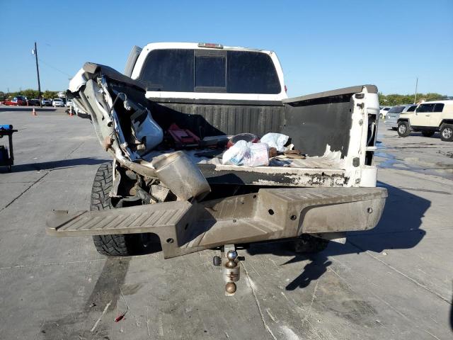 Photo 5 VIN: 1FT7W2BT4DEA66852 - FORD F250 SUPER 