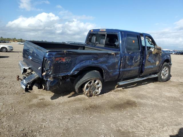 Photo 2 VIN: 1FT7W2BT4DEB03317 - FORD F250 