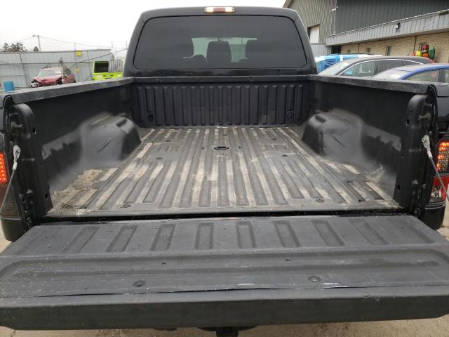 Photo 8 VIN: 1FT7W2BT4FEA33868 - FORD F250 SUPER 