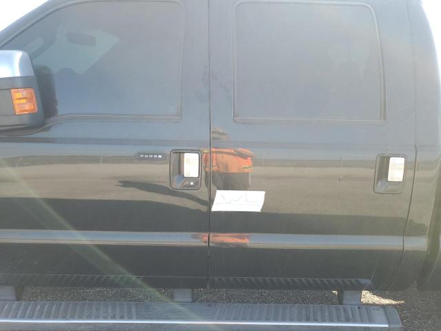 Photo 11 VIN: 1FT7W2BT4FEC86785 - FORD F250 SUPER 