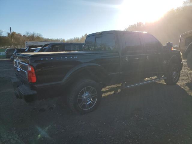 Photo 2 VIN: 1FT7W2BT4FEC86785 - FORD F250 SUPER 