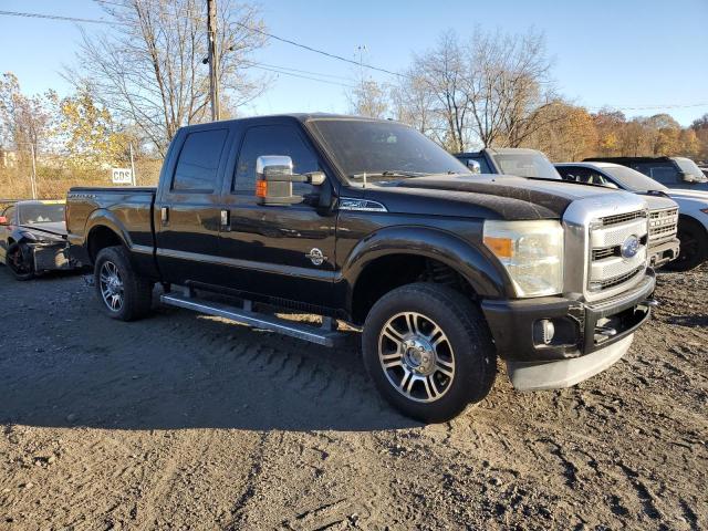 Photo 3 VIN: 1FT7W2BT4FEC86785 - FORD F250 SUPER 