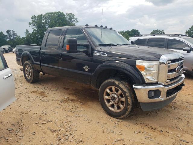 Photo 3 VIN: 1FT7W2BT4FED36603 - FORD F250 