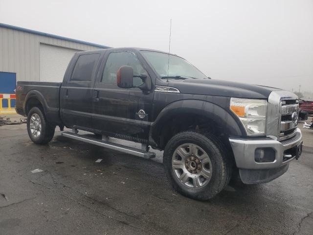 Photo 3 VIN: 1FT7W2BT4FED42286 - FORD F250 SUPER 