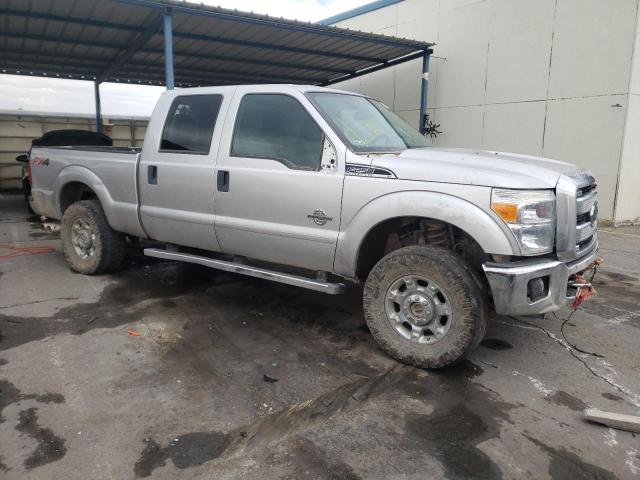 Photo 3 VIN: 1FT7W2BT4GEA99113 - FORD F250 SUPER 