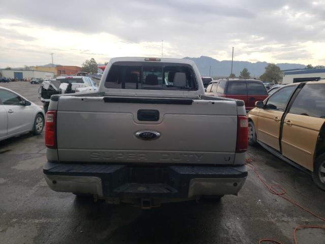 Photo 5 VIN: 1FT7W2BT4GEA99113 - FORD F250 SUPER 