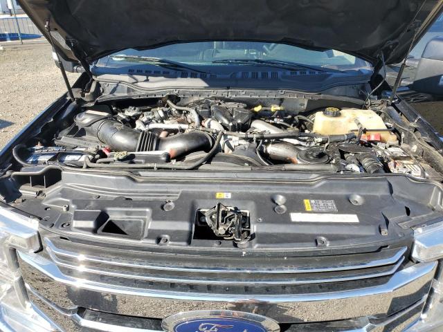 Photo 10 VIN: 1FT7W2BT4HEE93065 - FORD F250 SUPER 